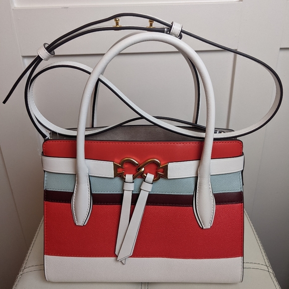 Kate Spade bag - Picture 2 of 3